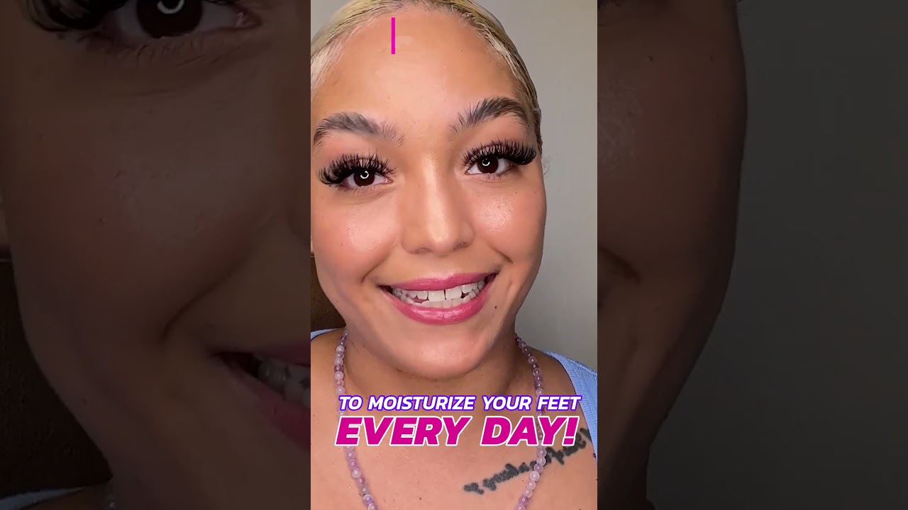 Earn Money By Showing Off Your Feet on FeetFinder Earn Money By Showing Off Your Feet on FeetFinder