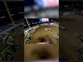 SX Rewind: AC vs Roczen Anaheim 2