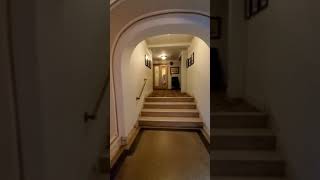 66 SUMMER STREET | THE MAYFLOWER APARTMENTS | BUFFALO | NY | Doc Jie