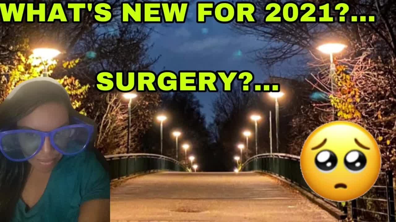 WHAT'S NEW FOR 2021???|LIFE UPDATES| MENTAL HEALTH CHECK IN #familyoffive #momofthree #weightsloss