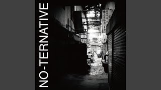 A:Life as a function Q:Gone in the morning