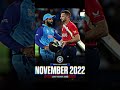 🚨Curse of November🤯4 October 21 November Team India ODI World Cup 2027 || IND vs AFG 2026#cricket