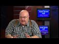 Inside Texoma: Texas-Oklahoma Fair Promo