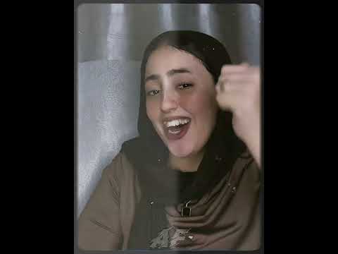 عفروتو اكسبلور ميكسات Love لايك