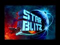 Star blitz track 1
