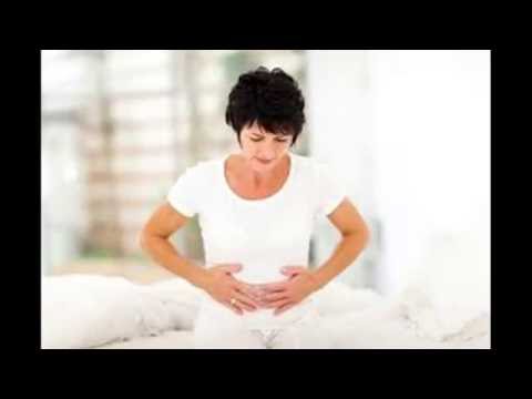 Video: Come riconoscere i sintomi della malattia infiammatoria intestinale