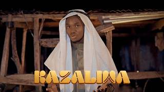 HOSTS' IN HEAV'N MUSIC TZ – KAZALIWA