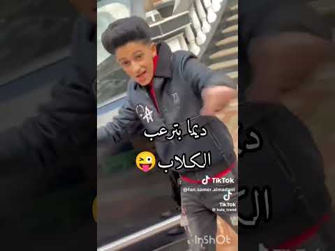 سموره رجع ألف ألف مليون مبروك الرجوع يا قلبي نورت العالم يا سيمووو