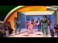 Showaddywaddy - Hey Rock 'n' Roll