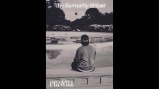 PRAYR$ - Cell Therapy