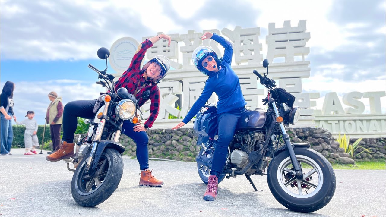 2026.02.22 玉里～羅東