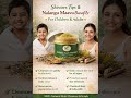 Prakdhiya Organics #glownaturally #skincarebrandindia #tamilnadutrolls #nalangumaavu