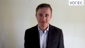 VOTEC | OnSpecta accelerates AI models with Arm-based servers on Oracle Cloud