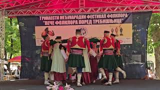 FA Zahumlje Nikšić