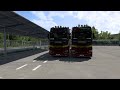 TRuckersMP