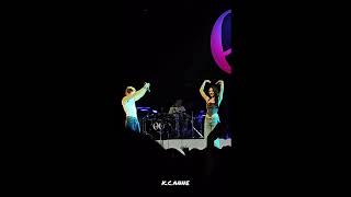 Download Lagu drunk text | Bowkylion x Henry Moodie 2025 MP3 Download Lagu drunk text | Bowkylion x Henry Moodie 2025 MP3