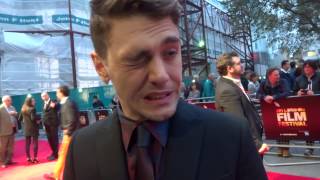 Xavier Dolan Wrote A Film Based On Calvin Harris Song