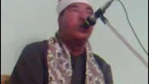 الشيخ خضر أحمد مصطفى - سورة البقرة