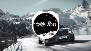 Lil Durk - Bougie ft. Meek Mill - Bass Boosted