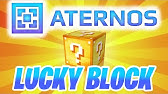 How To Add Mods On Aternos 1 16 4 Aternos Tutorials 21 Youtube