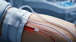Dialysis | How Does It Work