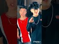 دة في التسليم تيجي حكومة دوسوا لايك بحبكوا ااااااوي🙊❤❤
