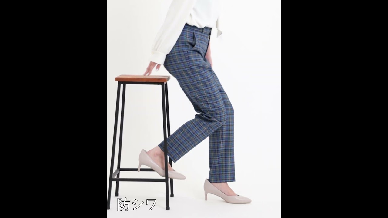 size SHORT/TALLあり］＜1_OF MINE＞オール フィット スティック 