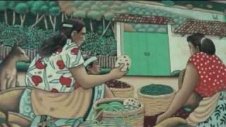 Julio Martines Videos: EL SALVADOR RESTAURANT Y PUPUSERIA