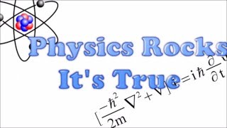 Waves - Total Internal Reflection
