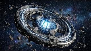 The Galactic Map Ends at Human Space—And No One Dares Question It