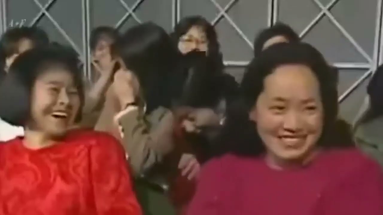 夢路いとし・喜味こいし・漫才 「今年一番ウケたネタ大賞」「お笑い王者」 #20