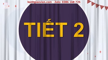 Giáo án powerpoint bài 22: Chăm sóc bảo vệ cơ quan hô hấp|GA Tự nhiên và Xã hội 2 Chân trời sáng tạo