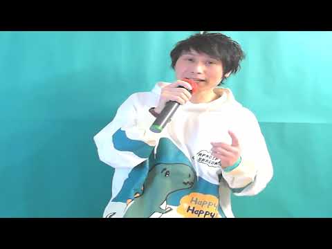 孤單的我  Cover 原唱 ：鄭梓浩