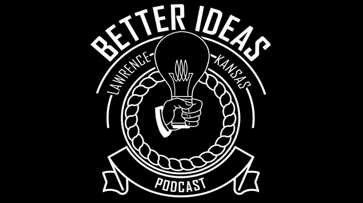 Ep.28- Physical and Spiritual Health w/ Kyle Devli...