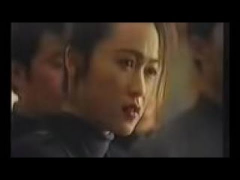 經典廣告系列：和記天地線 夏日傾情 黎明（1993年）