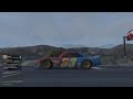 Grand Theft Auto V_20260304184707