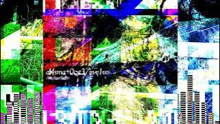 AmeAgariFuhto - cl4sma 0cyt3_in_v1vo