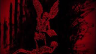 Beautiful Morning Remix - Avenged Sevenfold - Life is But a Dream