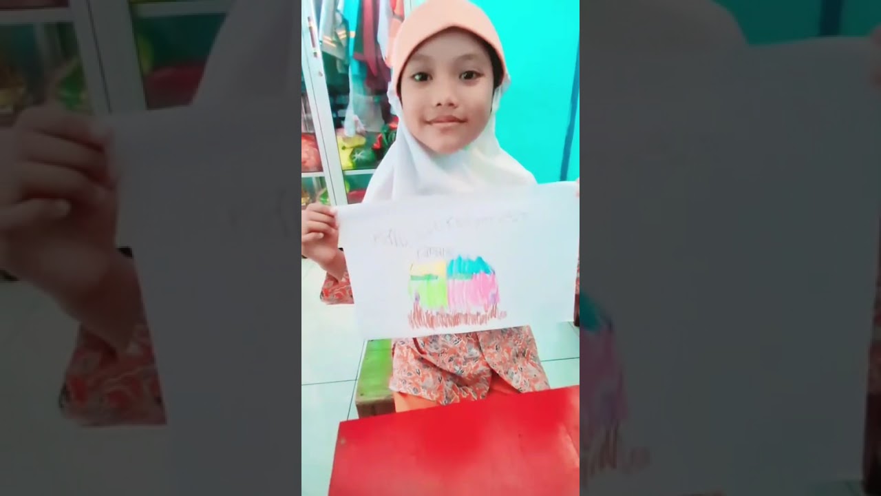 Siklus 1 pertemuan 3