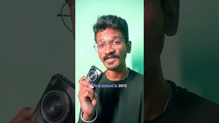 Part -2 Details of Sony DSC WX -150 pint and shoot camera #sony #pointandclick #streetphotography