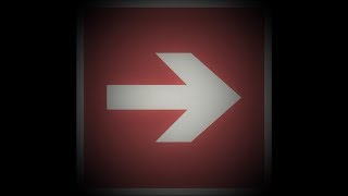 GTA 5/gta 5 online/gta 5 приколы/gta 5 онлайн/смеха ради GTA 5/gta 5 online/gta 5 приколы/gta 5 онлайн/смеха ради