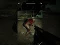 1v1 a volatile on dying light they said...