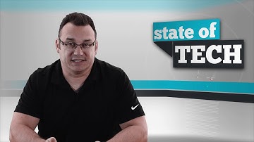 How To Update Your iPhone to iOS 12