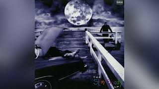 Eminem  Brain Damage 8d