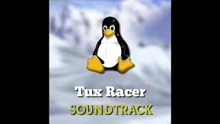 Tux Racer Soundtrack - Main Menu