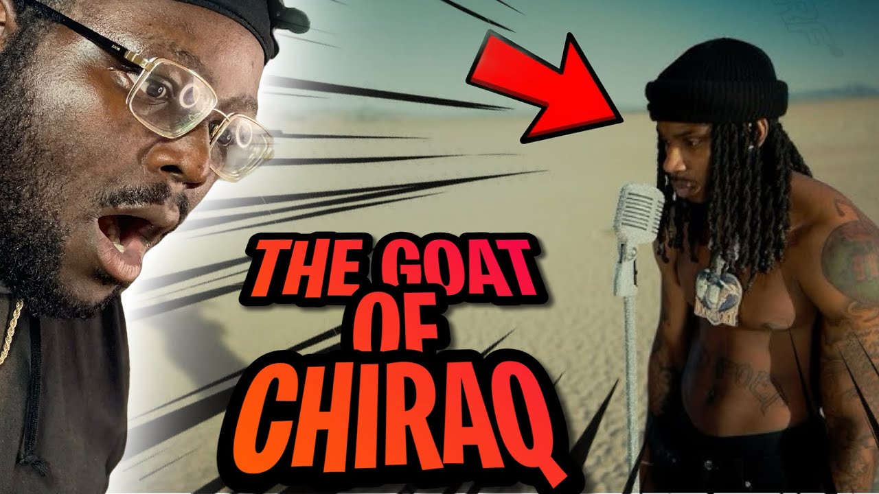 THE GOAT HAS RETURNED!!! Polo G - Darkside (Official Video) - YouTube