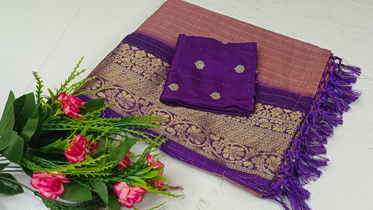🌹Latest Sarees Collection on live sale  (3/03/2026) #live #livestream #trending #new