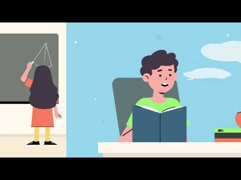 მშობლისა და მასწავლებლის კომუნიკაცია