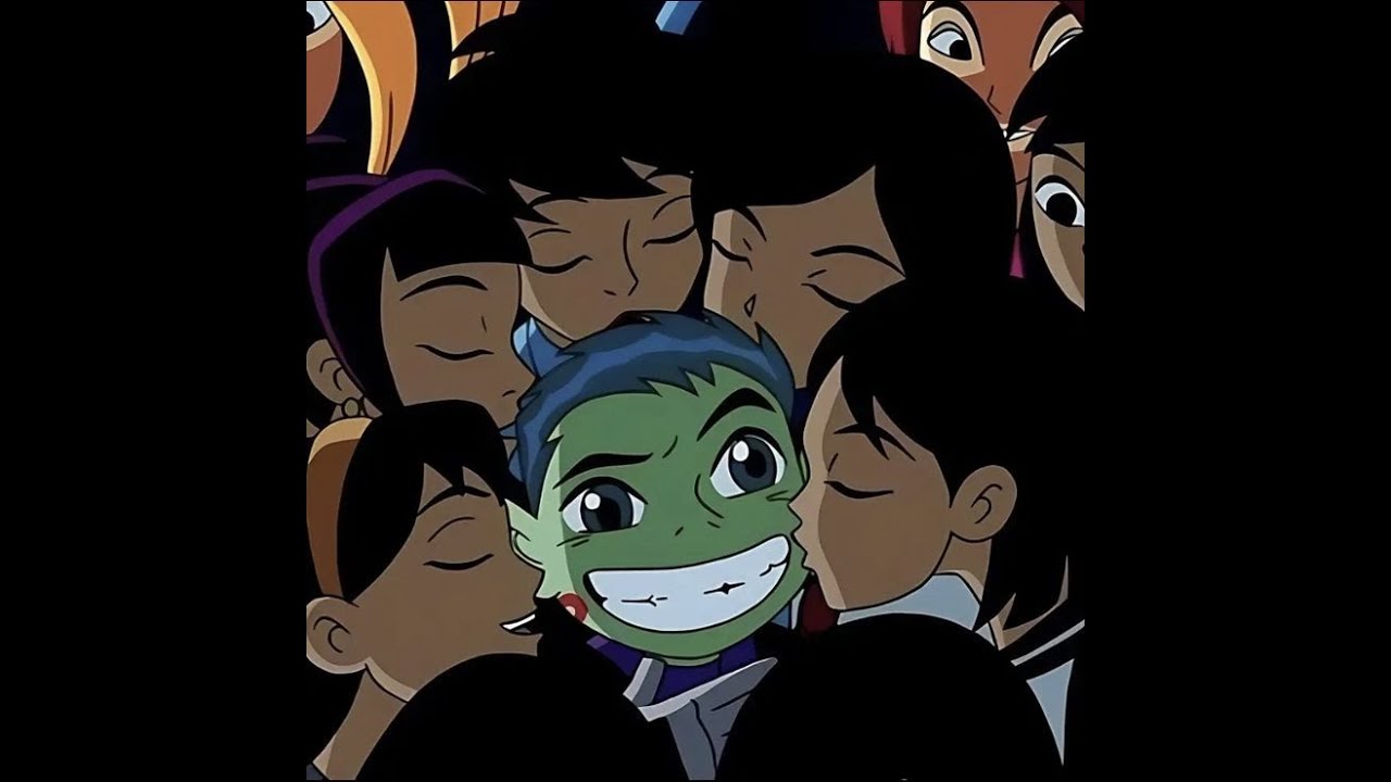 [FREE] jerk + hoodtrap + sample type beat - 