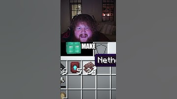 Caseoh Is Insanely Bad At Crafting In Minecraft 💀😭